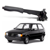 Alavanca Freio Mão Uno 1.5 1.6 Sevel 1987 A 1990