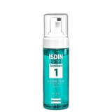 ISDIN Acniben – Espuma de Limpeza Facial Antioleosidade 150ml