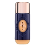 Bruna Tavares BT Skin L50 – Base Líquida 40ml