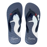Chinelo Reserva PP Masculino