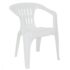 Kit Embreagem Ka 1.0 1.3 8V 2013 A 2021 Valeo 228258