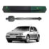 KIT RELAÇAO BROS 160 /XRE 190 16-23 COM RETENTOR ORIGINAL RIFFEL