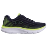 Tênis Infantil Casual Venum Confortável – Olympikus