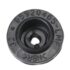 Cubo De Roda Traseiro Abs Cronos 1.3 1.8 2018 A 2022