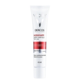 Vichy Dercos Energizante – Ampola Capilar 40ml