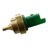 Sensor Temperatura Água – Aircross C3 C4 Xsara 1.6 16v