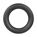 Pneu Pirelli Aro 17 Powergy 215/50R17 91V