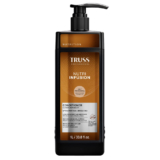 Condicionador Truss Nutri Infusion 1L