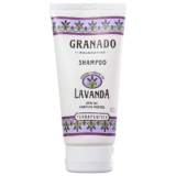 Granado Terrapeutics Lavanda – Shampoo 180ml