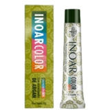 Inoar Color 5/3 Castanho Claro Dourado – Coloração 50g BLZ