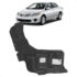 Filtro Ar Cabine Ford Ecosport 2003 a 2009 – 179311 – AKX35346F