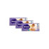 Alarme Taramps TW20CH G4 Universal Sirene Dedicada + Controle Remoto TR2P + Chave Canivete TR3C