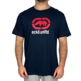 Camiseta Ecko Ek1