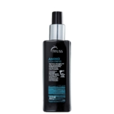 TRUSS Amino – Protetor Térmico 225ml