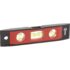 Filtro De Câmbio Automático PEUGEOT 206 1.6 16V 2001 2002 2003 2004 2005 2006 2007 2008 2009 Original Wega