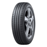 Pneu Dunlop Aro 14 175/65R14 82T Enasave EC300 Original FIAT
