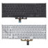 Mini Guincho Manual Tifor 4 TON para Puxar, Esticar e Arrastar STARFER