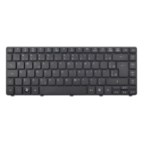 Teclado para Notebook Acer Aspire 4540 ABNT2 – F3 Bluetooth