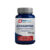 Astaxantina + Luteína  + Vitaminas E + Zeaxantina– 120 Cápsulas
