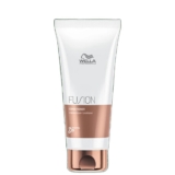Wella Professionals Fusion – Condicionador 200ml