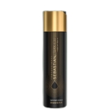 Sebastian Professional Dark Oil – Shampoo 250ml