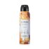 1~4 Forma bwb com silicone (3 partes) cod 9874 – Pirulito para rechear Esmeralda pirulito recheado (CHOCO)
