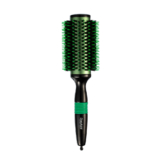 Escova Profissional Metálica 38mm – ProArt