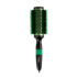 Oxidante Keune Tinta Developer 20 Volumes 60ml