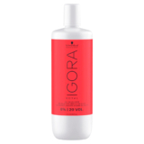 Água Oxigenada Igora 20 Volumes 1000ml
