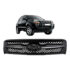 Coxim Suspensão Cabine Traseiro Ford Cargo VW Reforçado R614