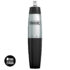 Protetor Solar Facial FPS 60 120 ML Bisnaga com 2 Peças NUTRIEX