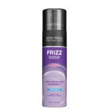 John -ease Moist. Firm-hold Hairspray – Finalizador 340g Blz