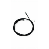 CABO DE ACELERADOR B MAGNETRON FAN TITAN 150 160 2014 EM DIANTE