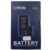 Bateria Para LG K22 K22 Plus K12 Max K12 Prime K40S K41S K51S K61 K61S K42 K52 K62 Alta Qualidade