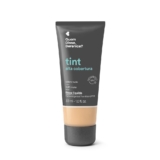 Quem Disse, Berenice? Base Tint Alta Cobertura Cor 190N 30ml