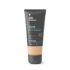 Coloração Itallian Color Professional 4.0 Castanho Medio