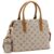 Bolsa Feminina Chenson CG85414 Monograma Atemporal