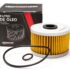Pedivela GTS PREMIUM Tipo Shimano + Pedal Plataforma Aluminio