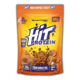 Hit Protein 900g Chocomaltine Adaptogen