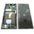 Tela Frontal Display C/Aro S22 Ultra S908 100% Original Amoled Envio Imediato.
