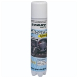 SILICONE RADNAQ – 6030