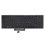 Teclado para Notebook Samsung NP550XDA-KP7BR