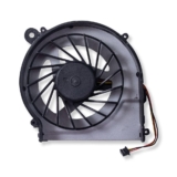 Cooler para Notebook Hp G4-1315BR