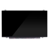 Tela 14″ LED Slim para Notebook Dell Vostro 5470