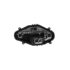 Kit 100 Unidades Fita Isolante Antichama Isoflex 19mm – 5 Metros IATF 16949