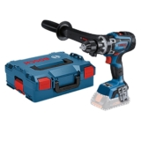 Parafusadeira Furadeira Impacto 1/2″ 150Nm sem Bateria Bosch