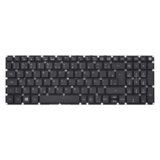Teclado para Notebook Acer Aspire A315-41-R4RB | Preto ABNT2 – F2 WI-FI