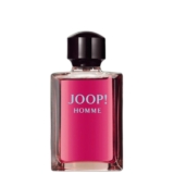 Homme Joop! Eau de Toilette – Perfume Masculino 75ml