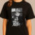 Camiseta Luan Santana Fotos DVD Registro Histórico Curitiba Camiseta 100% Algodão Entrega Rapida