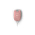 Manta Coberta Cobertor Queen 280g m² Grosso Toque Extremamente Macio Luxuoso